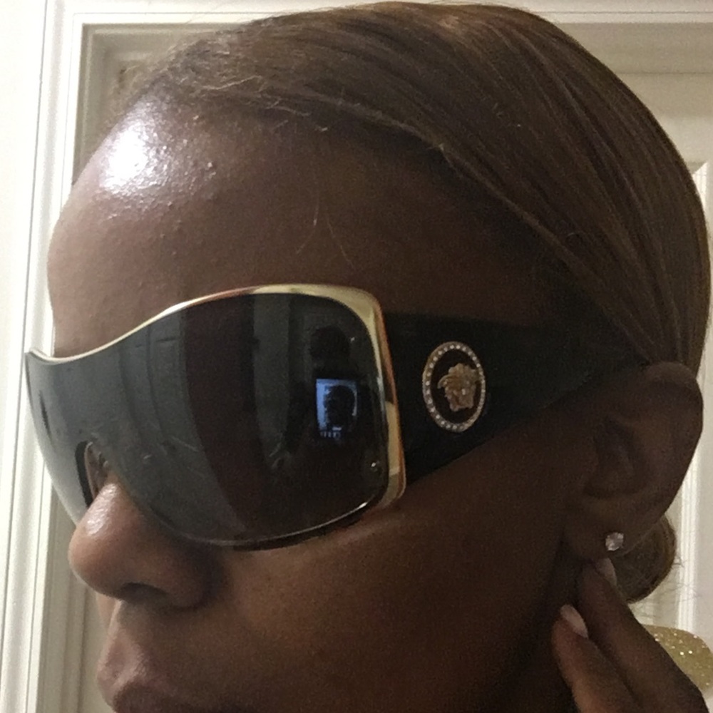 Sunglasses